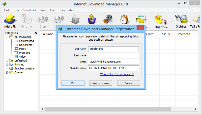 aimersoft drm media converter free full version download
